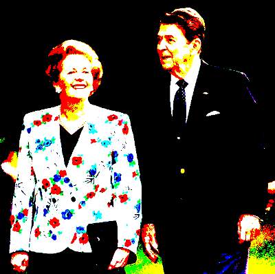 thatcher 17 941-705 resize
