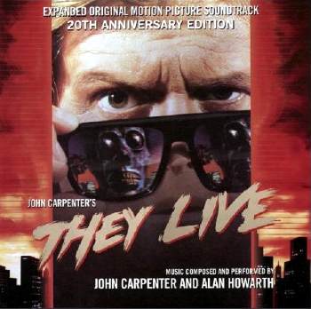 theylive