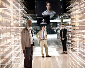 transcendence-hallway-scene-movie-still-608x400