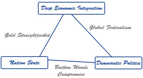 tumblr ljpfyz3ckb1qzrvnl