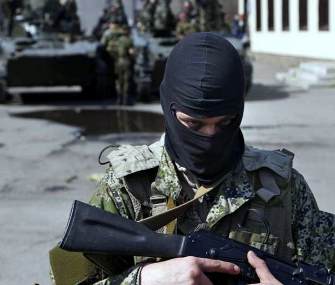 ucraina