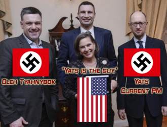 ukraine-wrecking-crew-nazis