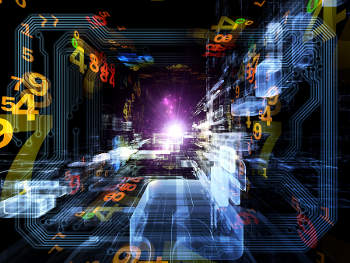 una-fabbrica-di-algoritmi-per-governare-big-data-e-i-social-media------Sharper Analytics analizzare big data