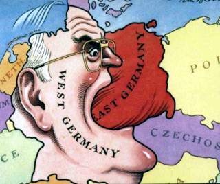 unificazione-germania-satira-480x330