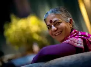 vandana shiva 1536x922