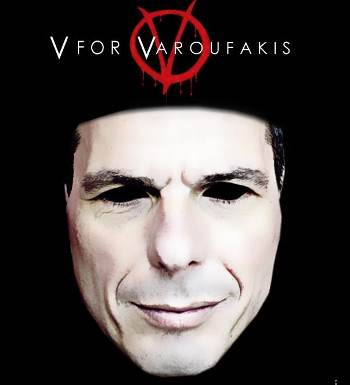 varoufakis