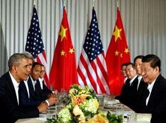 xi obama cina usa 500