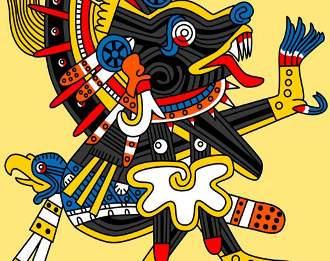 xolotl