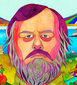 zizek-perverts-guide-272x300