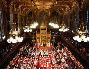 050504 di parliament ex 784714
