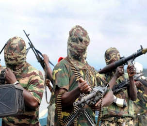 091911 global boko haram1 360x240