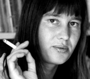 10 ultima storie ulrike meinhof facebook