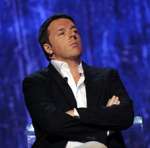 1402899189 renzi