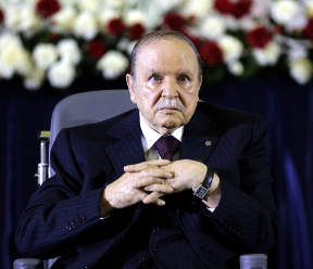 14est1algeria bouteflika