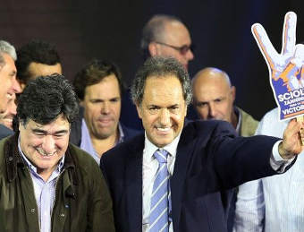 150810042937 sp zannini and scioli argentina 624x351 afp
