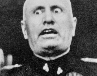 152643605 1f2bb10d b68c 41eb 988d 3da6686bc855