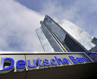 201302061802163517 deutsche bank