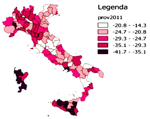 2016 02 05 grafico3