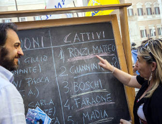 20intervento scuola pensioni 6