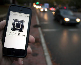 25958 11 06 uber story south58f