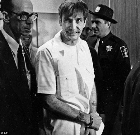 26c3a30200000578 3000425 image m 23 1426676081411 0