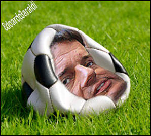 27779724215 314bccafae m