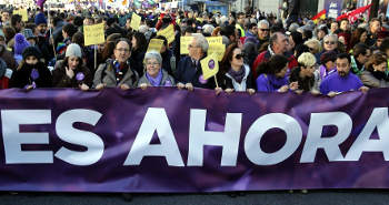 27est2f01 grande podemos reuters ff