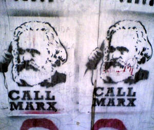 29 clt marx2308410936 f062856401 o 512x384