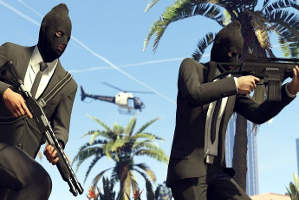 760x409xGTA Online GTA V Heists 2 760x409.jpg.pagespeed.ic.EmiDO1AcD7