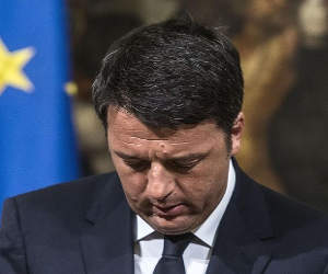 9c1369f6 3c0b 4df7 afda 51b3a5ff396a