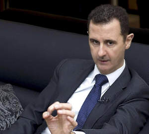 Assad 54863448
