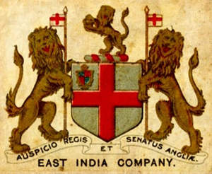 EastIndiaC