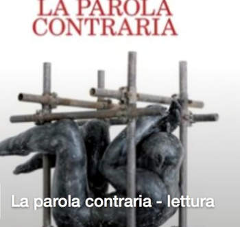 Erri De Luca 1024x372