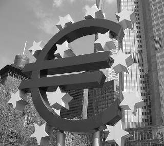 Euro1