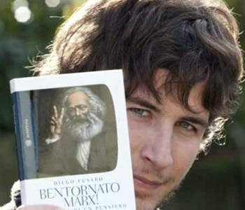 Fusaro Marx