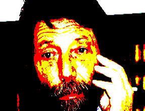 IncontroRufinoCacciari2 e1444978989614