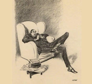 Keynes caricature Low 1934 672x372