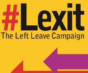 Lexit leaflet cover copy 2 627x438