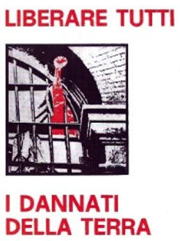 Liberare tutti dannati della terra 001