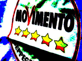 M5S maglietta 620x264