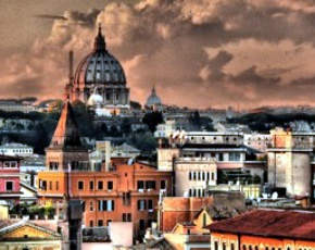 Roma 633x415 300x197