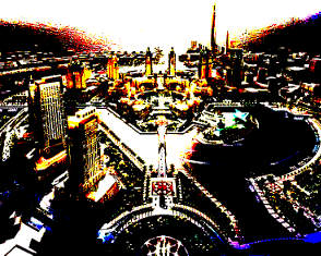 Saudi.economic.city1 