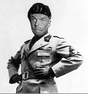 Schermata 04 2457143 alle 11.10.15