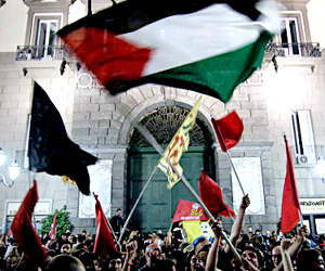 Schermata del 2016 06 20 125616 669x300