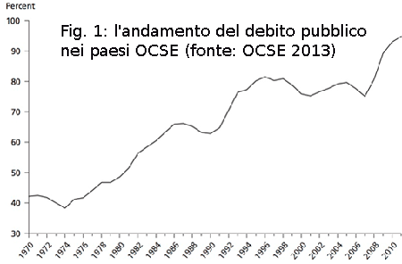 Screen Shot 11 06 15 at 12