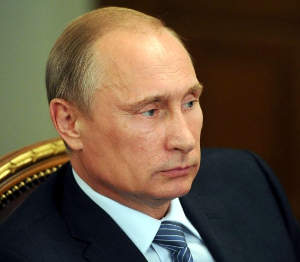 UE Russia sanzioni 2 770x513