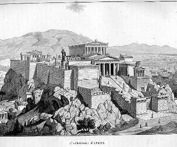 acropoli