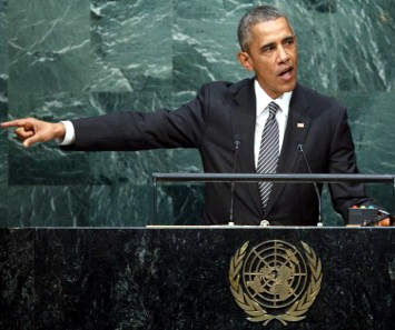 assemblea generale onu 2015 55 1000x600