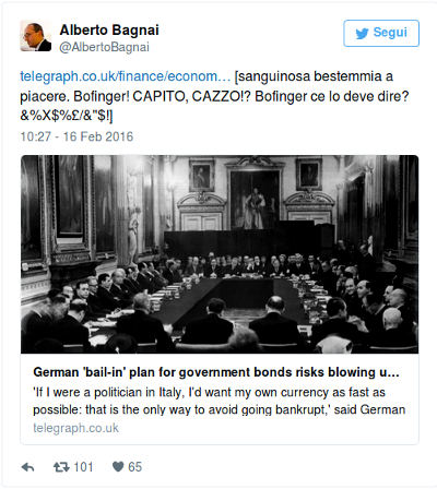 bagnai181