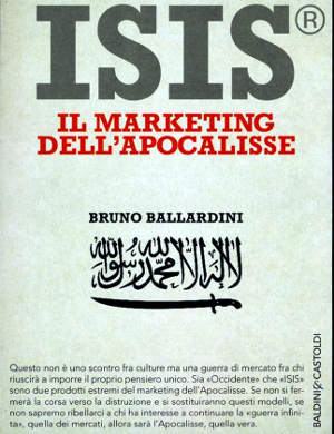 ballardini isis